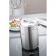 4. ZWILLING 40990-005-0 garnek do makaronu 4,5 l 16 cm Stal nierdzewna