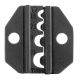 2. NEO tools 01-537 zaciskarka kablowa