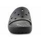 2. Klapki Crocs Classic Slide V2 209401-001