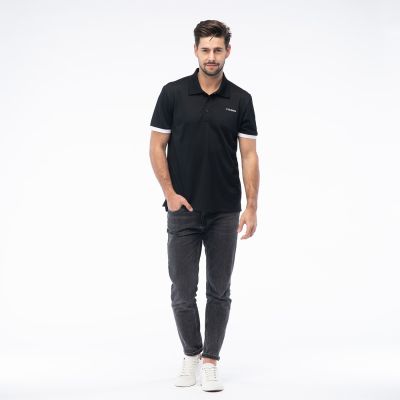 13. Koszulka Fitanu Flin M 92800617853