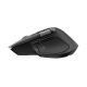 20. Logitech MX Master 4 for Mac myszka Biuro Po prawej stronie Bluetooth Laser 8000 DPI