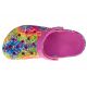 3. Skechers Heart Charmer Hyper Groove 302155L-MLT wielokolorowe 27,5
