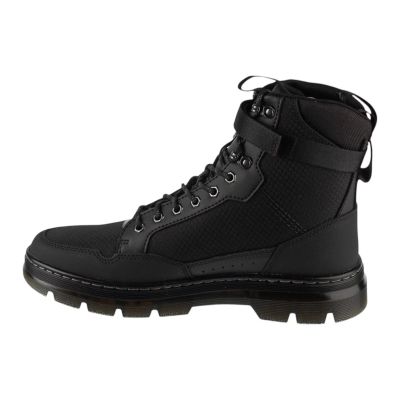 2. Dr. Martens Combs Tech MK DM41516001 Czarne 46