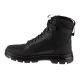 2. Dr. Martens Combs Tech MK DM41516001 Czarne 46