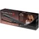 2. Remington S 3580 Prostownica do teksturyzacji Ciepły Czarny, Różowy