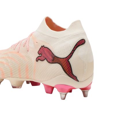 3. Buty piłkarskie Puma Future 9 Ultimate MxSG 109123 01