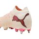 3. Buty piłkarskie Puma Future 9 Ultimate MxSG 109123 01