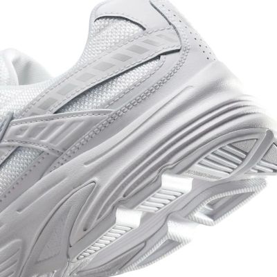 8. Nike buty damskie Initiator 394053-100