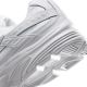 8. Nike buty damskie Initiator 394053-100