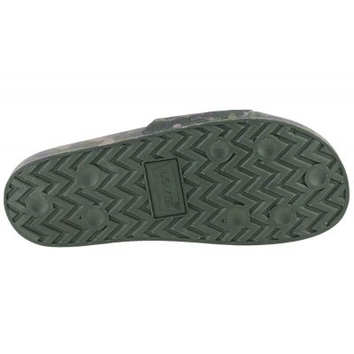 4. Klapki Levi's June Stamp 234217-753-92