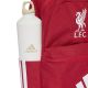 6. Plecak dla dzieci adidas Liverpool FC czerwony KQ5148