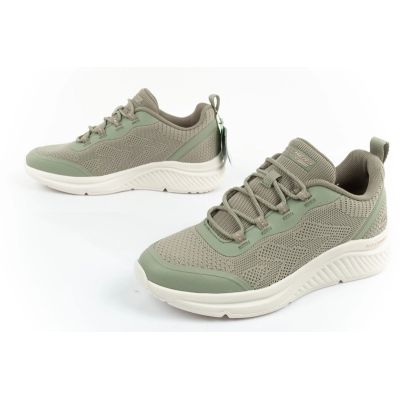 17. Buty Skechers Bobs Arch Comfort B Sweet W 117561/OLV