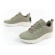 17. Buty Skechers Bobs Arch Comfort B Sweet W 117561/OLV