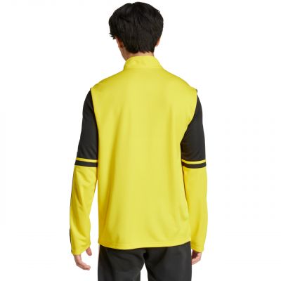 3. Bluza adidas Squadra 25 Training Top M JP3387