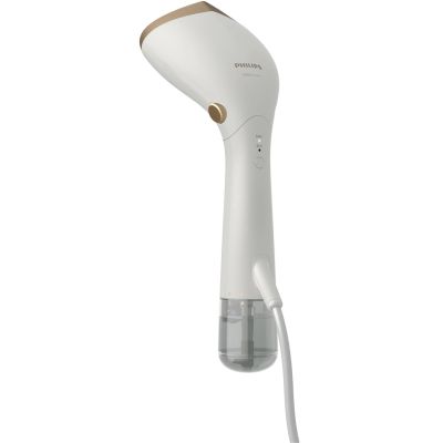 86. Parownica do ubrań PHILIPS STH7030/10