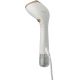 86. Parownica do ubrań PHILIPS STH7030/10