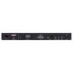 3. Warm Audio WA73-EQ - preamp mikrofonowy