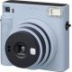 APARAT FOTOGRAFICZNY INSTAX SQUARE SQ1 GLACIER BLUE FUJIFILM