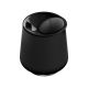 2. Kubek termiczny 355 ml Ruby Wine Tumbler Fellow czarny mat