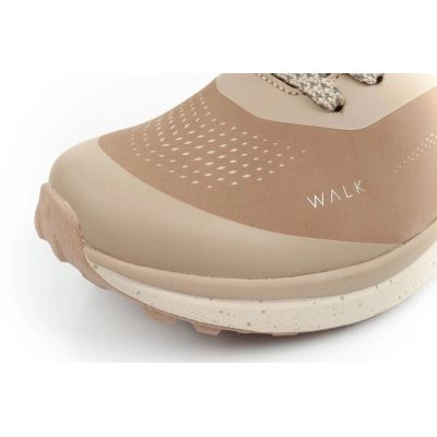 16. Buty Tamaris GTX W 23761-39 368