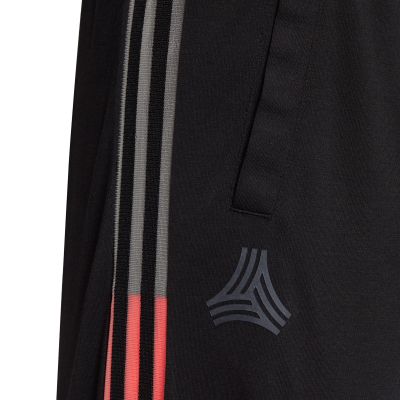 4. Spodenki adidas Tango Tech Short M FP7905