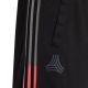 4. Spodenki adidas Tango Tech Short M FP7905
