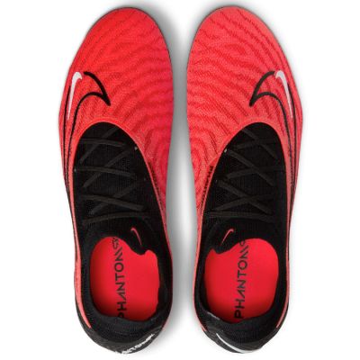 3. Buty Nike Phantom GX Elite SG-PRO AC DD9443-600