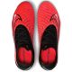 3. Buty Nike Phantom GX Elite SG-PRO AC DD9443-600