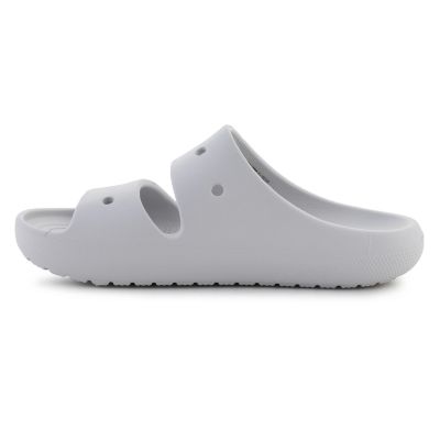 5. Klapki Crocs Classic Sandal v2 U 209403-1FT