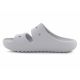 5. Klapki Crocs Classic Sandal v2 U 209403-1FT