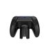 7. REDRAGON WARGRIP G831 kontroler gier Czarny Gamepad PlayStation 5, PC