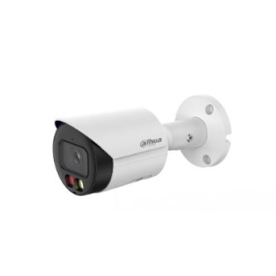 4. Kamera IP Dahua IPC-HFW2549S-S-IL-0360B