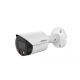4. Kamera IP Dahua IPC-HFW2549S-S-IL-0360B