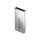 10. Green Cell Powerbank PowerPlay Pro 20800mAh 65W 3x USB PD produkcja PL