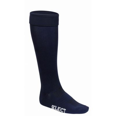 SELECT Getry Piłkarskie Club v22 navy granatowe