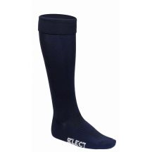 SELECT Getry Piłkarskie Club v22 navy granatowe