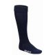 SELECT Getry Piłkarskie Club v22 navy granatowe