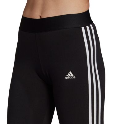 8. Legginsy adidas Essentials W GL0723