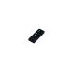 3. Pendrive GoodRam UME3 UME3-0320K0R11 (32GB; USB 3.0; kolor czarny)