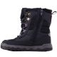 9. Buty Kappa Alido II Tex Jr 261060K 6760