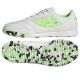 Buty adidas Top Sala Competition II IN JH6294