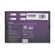 4. Govee TV Backlight Taśma LED do telewizora 46-60 cali H61780A1