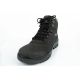 13. Buty trekkingowe 4F M OBMH205 22S