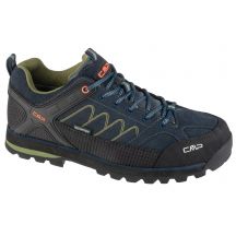 Buty CMP Moon Low M 31Q4787-16MM