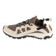 2. Salomon Techamphibian 5 W L49110400 Brązowe 39 1/3