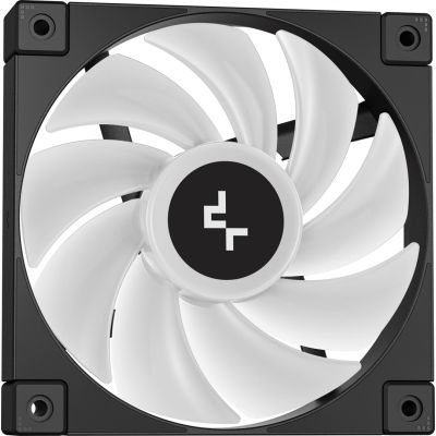 10. Chłodzenie wodne DeepCool R-LD240