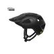 Kask rowerowy POC Cularis czarny