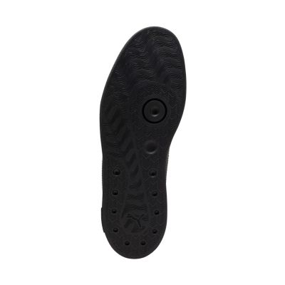 6. Buty Puma Club II Era L M 402684 01