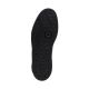 6. Buty Puma Club II Era L M 402684 01