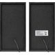 4. DEFENDER GŁOŚNIKI SPK-240 6W 2.0 USB 65224